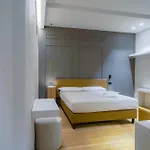 Virginia Madre Luxury - Boutique Σαν Μπενεντέτο ντελ Τρόντο