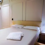Гостевой дом Virginia Madre Luxury - Boutique