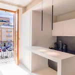 Gæstehus Virginia Madre Luxury - Boutique 4*