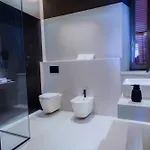 Virginia Madre Luxury - Boutique Gæstehus 4*
