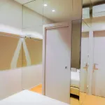 Virginia Madre Luxury - Boutique Гостевой дом
