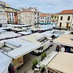 Virginia Madre Luxury - Boutique 4*