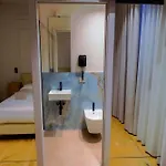 Gæstehus Virginia Madre Luxury - Boutique 4*