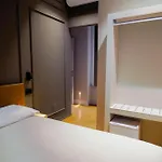 Gæstehus Virginia Madre Luxury - Boutique 4*