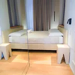 Virginia Madre Luxury - Boutique 4*