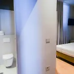 Virginia Madre Luxury - Boutique 4* San Benedetto del Tronto