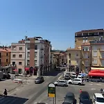 Gæstehus Virginia Madre Luxury - Boutique San Benedetto del Tronto
