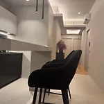 Virginia Madre Luxury - Boutique Gæstehus
