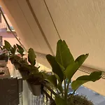 Virginia Madre Luxury - Boutique Gæstehus