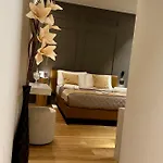 Gæstehus Virginia Madre Luxury - Boutique 4*