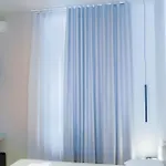 Virginia Madre Luxury - Boutique Gæstehus 4*