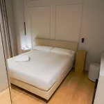 Virginia Madre Luxury - Boutique Gæstehus 4*