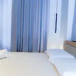 Virginia Madre Luxury - Boutique 4* San Benedetto del Tronto