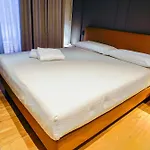 Gæstehus Virginia Madre Luxury - Boutique