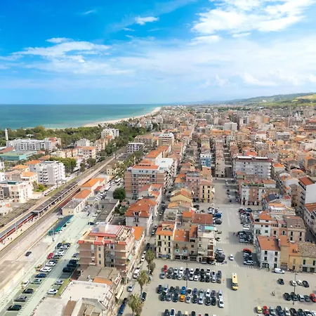 ゲストハウス Virginia Madre Luxury