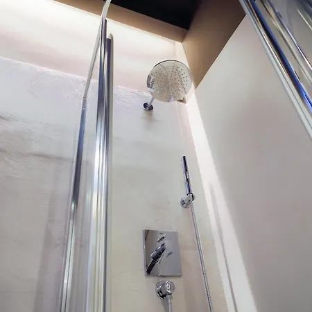 Virginia Madre Luxury ゲストハウス サン・ベネデット・デル・トロント