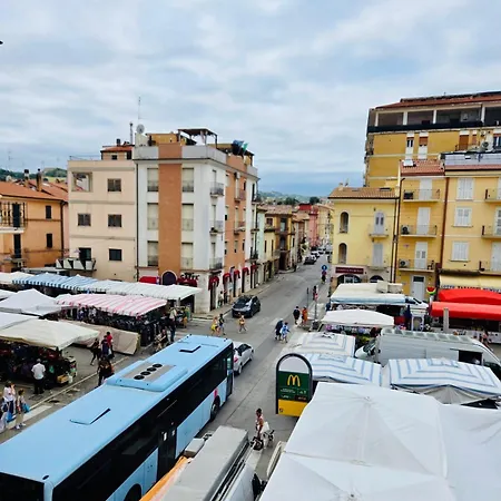 ゲストハウス Virginia Madre Luxury