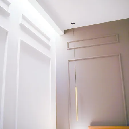 Virginia Madre Luxury