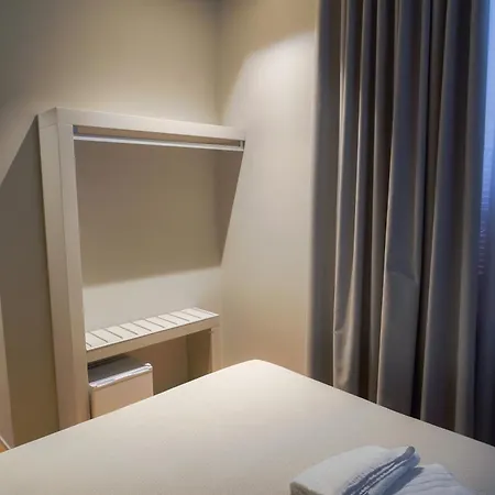 Virginia Madre - Boutique Guest House Konukevi San Benedetto del Tronto