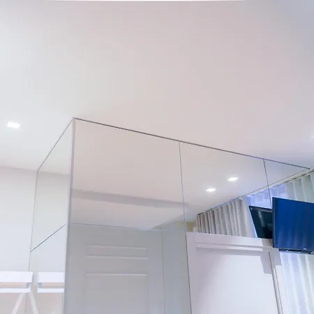 Virginia Madre - Boutique Guest House