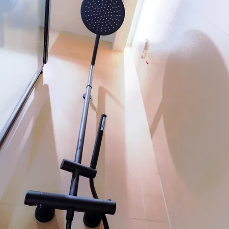 Virginia Madre - Boutique Guest House 4* San Benedetto del Tronto