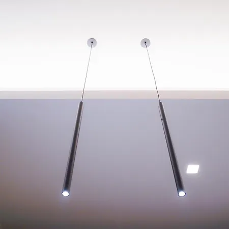 Virginia Madre Luxury 4* サン・ベネデット・デル・トロント