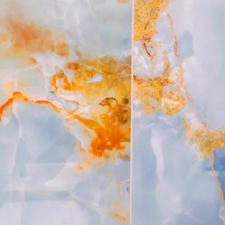 Virginia Madre Luxury Penzion