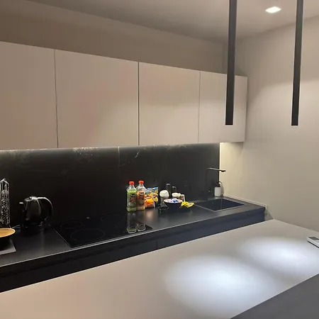Virginia Madre - Boutique Guest House Konukevi 4*