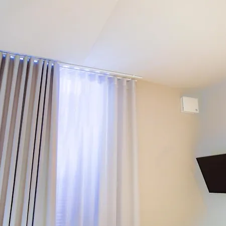 Konukevi Virginia Madre - Boutique Guest House 4*