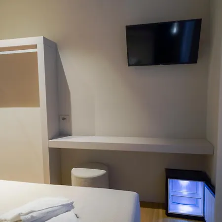 Konukevi Virginia Madre - Boutique Guest House 4*