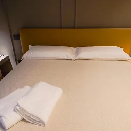 Virginia Madre - Boutique Guest House Konukevi 4*