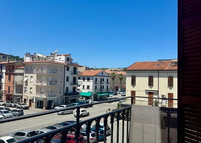 Virginia Madre Luxury - Boutique