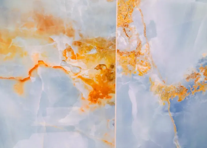 Virginia Madre Luxury - Boutique 招待所